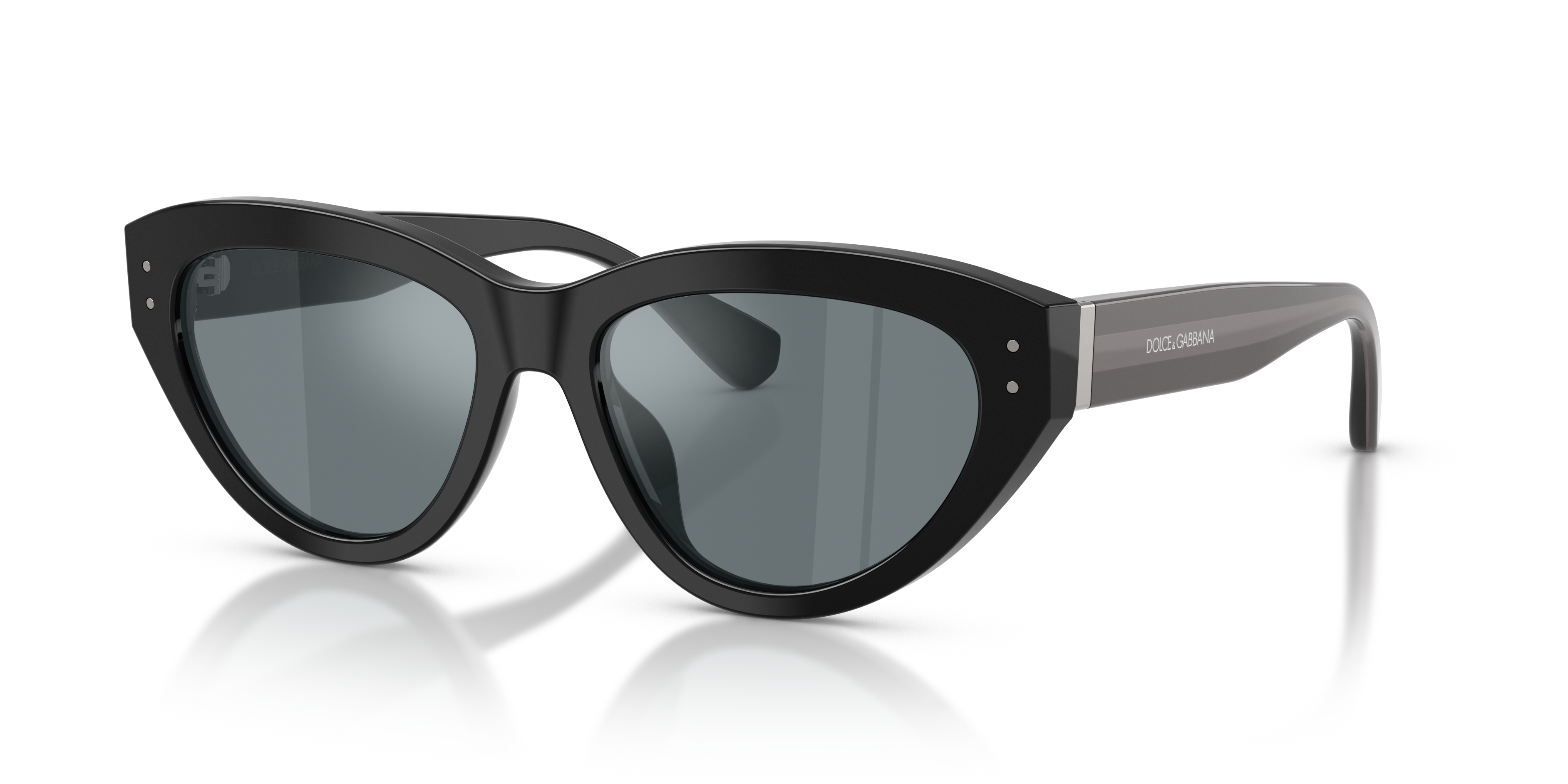 Dolce & Gabbana DG4558  Sunglasses