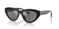 Dolce & Gabbana DG4558  Sunglasses