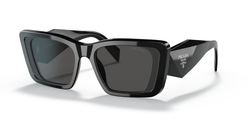 Prada PR 08YSF  Sunglasses