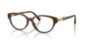 Swarovski SK2058D  Eyeglasses