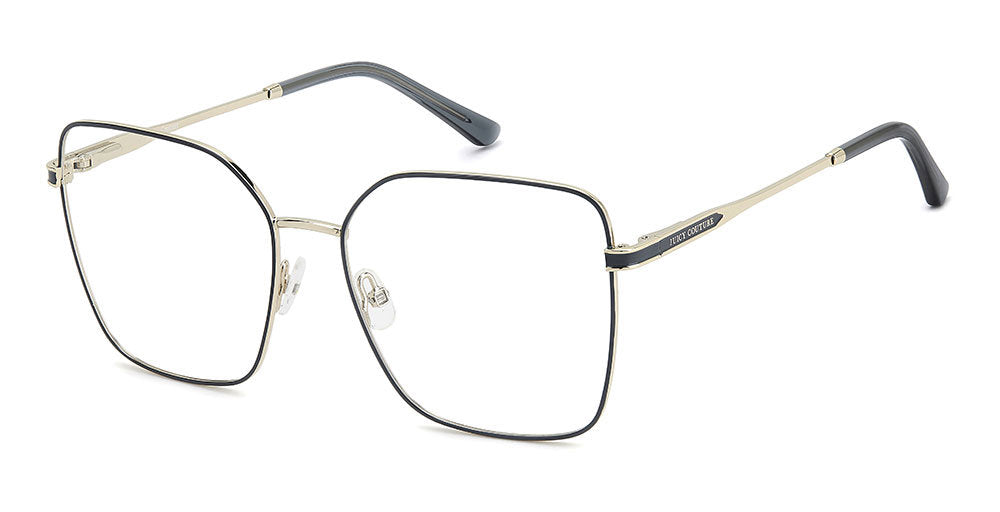 Juicy Couture JU 269/G Eyeglasses