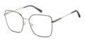 Juicy Couture JU 269/G Eyeglasses