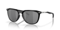 Oakley OO9286 Thurso Sunglasses