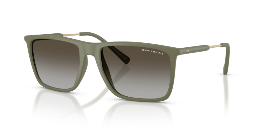 Armani Exchange AX4160S  Sunglasses