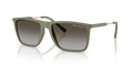 Armani Exchange AX4160S  Sunglasses