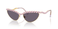 Swarovski SK7030  Sunglasses