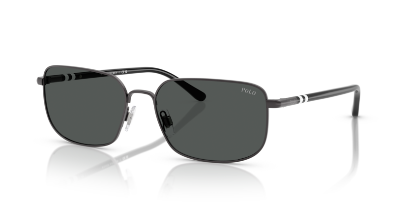 Polo PH3159  Sunglasses