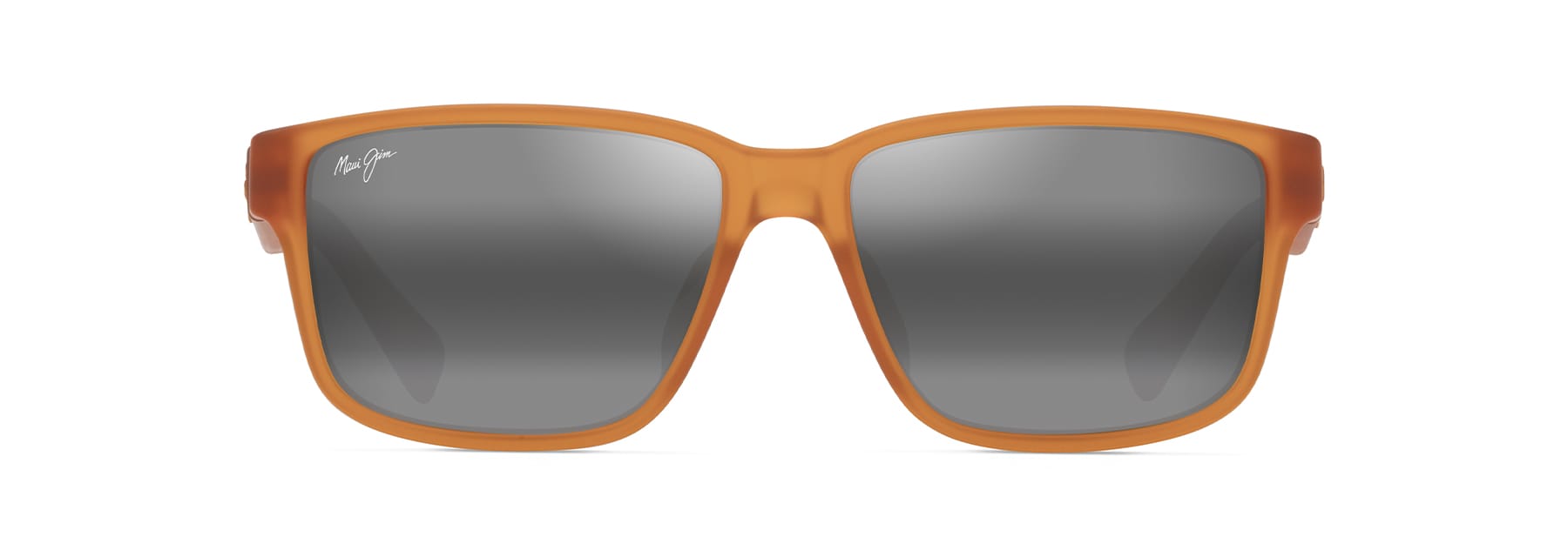 Maui Jim Kuniahi Af Sunglasses