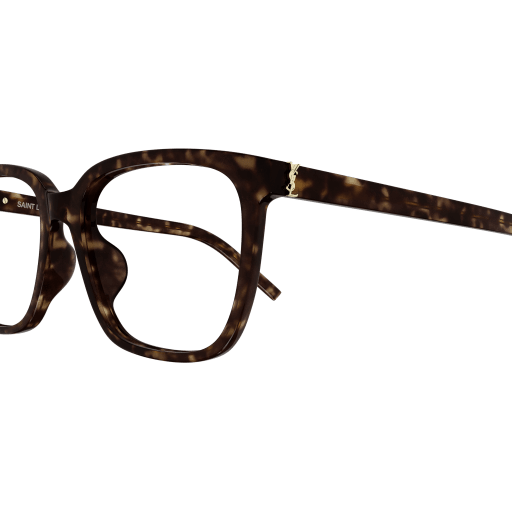 Saint Laurent SL M142/F Eyeglasses