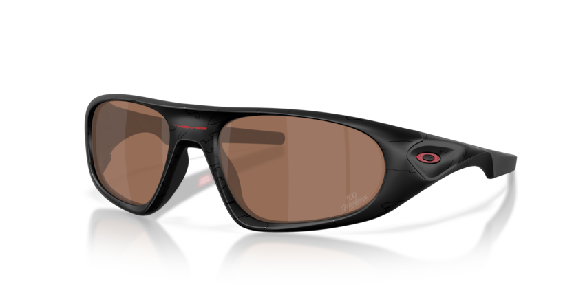 Oakley OO9528 Neoforma Sunglasses