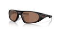 Oakley OO9528 Neoforma Sunglasses