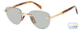 David Beckham DB 1224/S/US Sunglasses