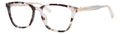 Liz Claiborne L 696 Eyeglasses