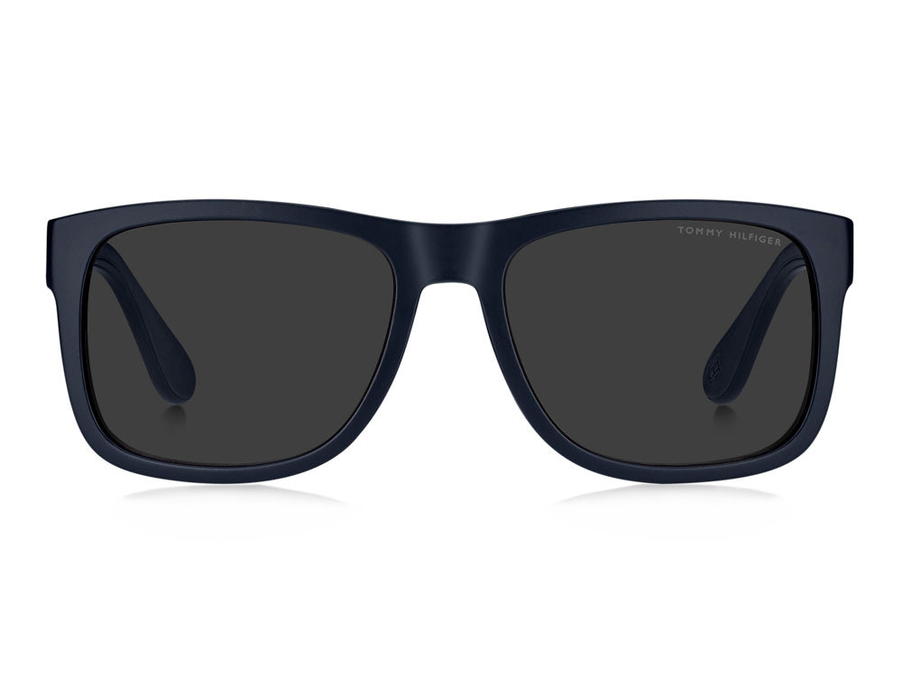 Tommy Hilfiger Th 1556/n/s Sunglasses