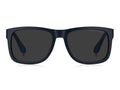 Tommy Hilfiger TH 1556/N/S Sunglasses