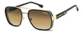 Carrera CARRERA 1092/S Sunglasses