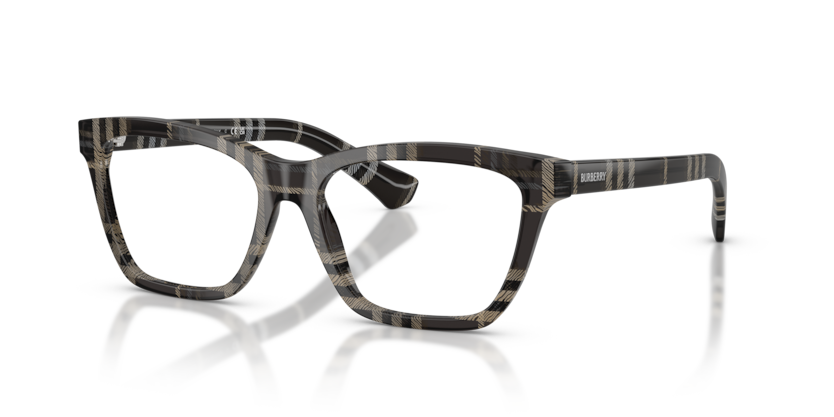 Burberry BE2440  Eyeglasses