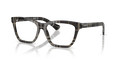 Burberry BE2440  Eyeglasses