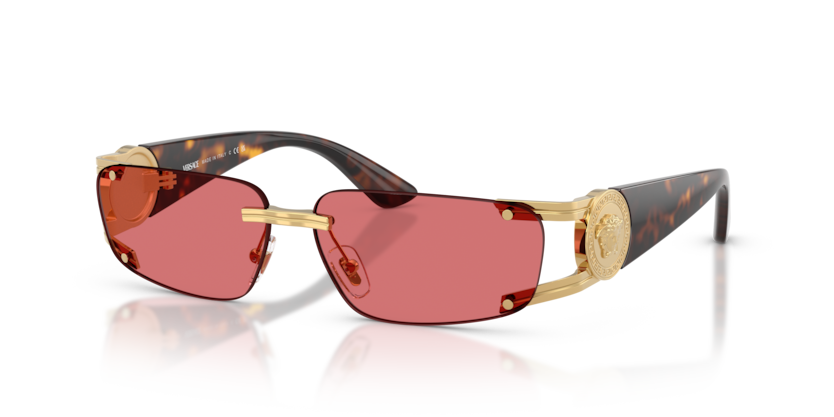 Versace VE2291  Sunglasses