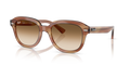 Ray-Ban RB4398 Erik Sunglasses