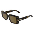 Calvin Klein CK25533S Sunglasses
