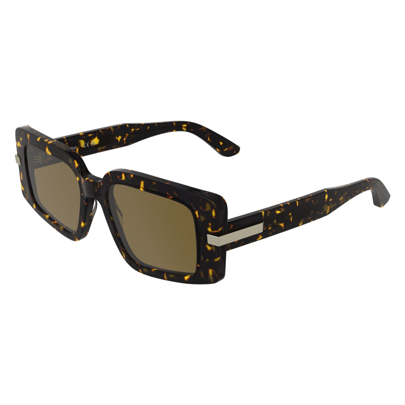 Calvin Klein CK25533S Sunglasses
