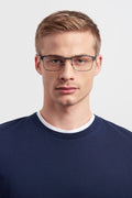 Carrera 8869 Eyeglasses