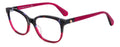 Kate Spade KS ORA Eyeglasses