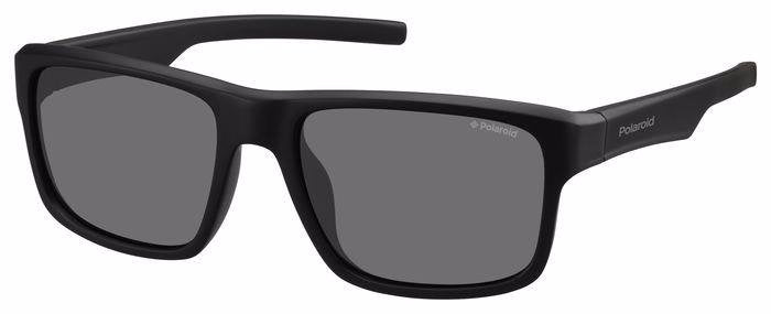 Polaroid PLD 3018/S Sunglasses