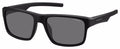 Polaroid PLD 3018/S Sunglasses