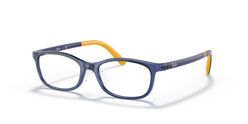 Ray-Ban Junior Vista RY1615D  Eyeglasses Kids