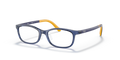 Ray-Ban Junior Vista RY1615D  Eyeglasses Kids