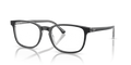 Ray-Ban Vista RX5418  Eyeglasses