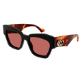 Gucci GG1422S Sunglasses