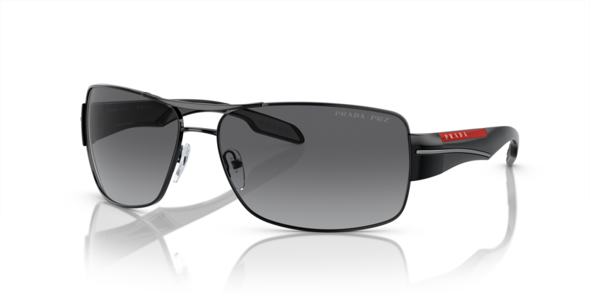 Prada Linea Rossa PS 53NS  Sunglasses