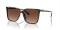 Michael Kors MK2197F Canberra Sunglasses