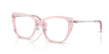 Swarovski SK2060F  Eyeglasses