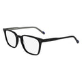 Zeiss ZS24549 Eyeglasses