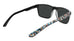 Dragon Dr Reed Xl Ll Sunglasses