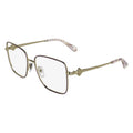 Kendra Scott KE2106 Eyeglasses