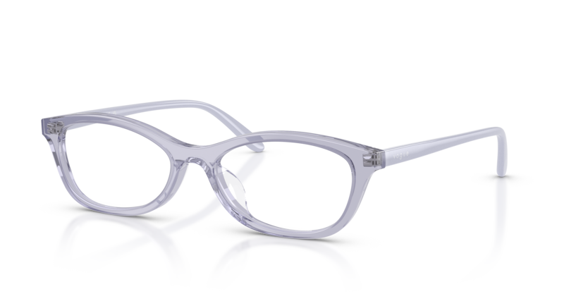 Vogue VO5668F  Eyeglasses