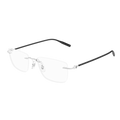 Montblanc MB0431O Eyeglasses