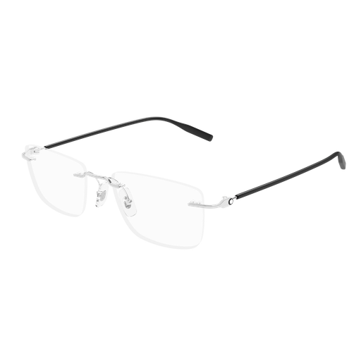 Montblanc MB0431O Eyeglasses