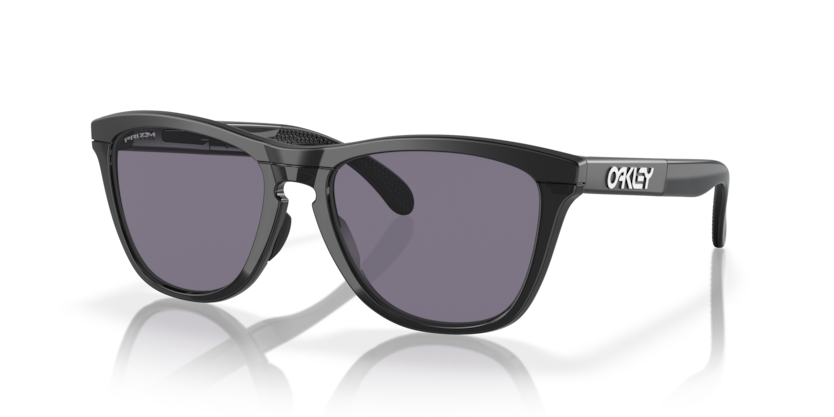 Oakley OO9284A Frogskins Range A Sunglasses