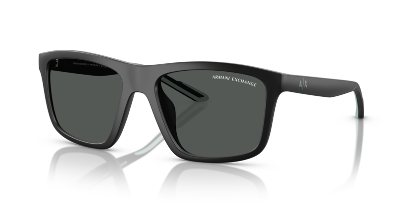 Armani Exchange AX4149SU  Sunglasses