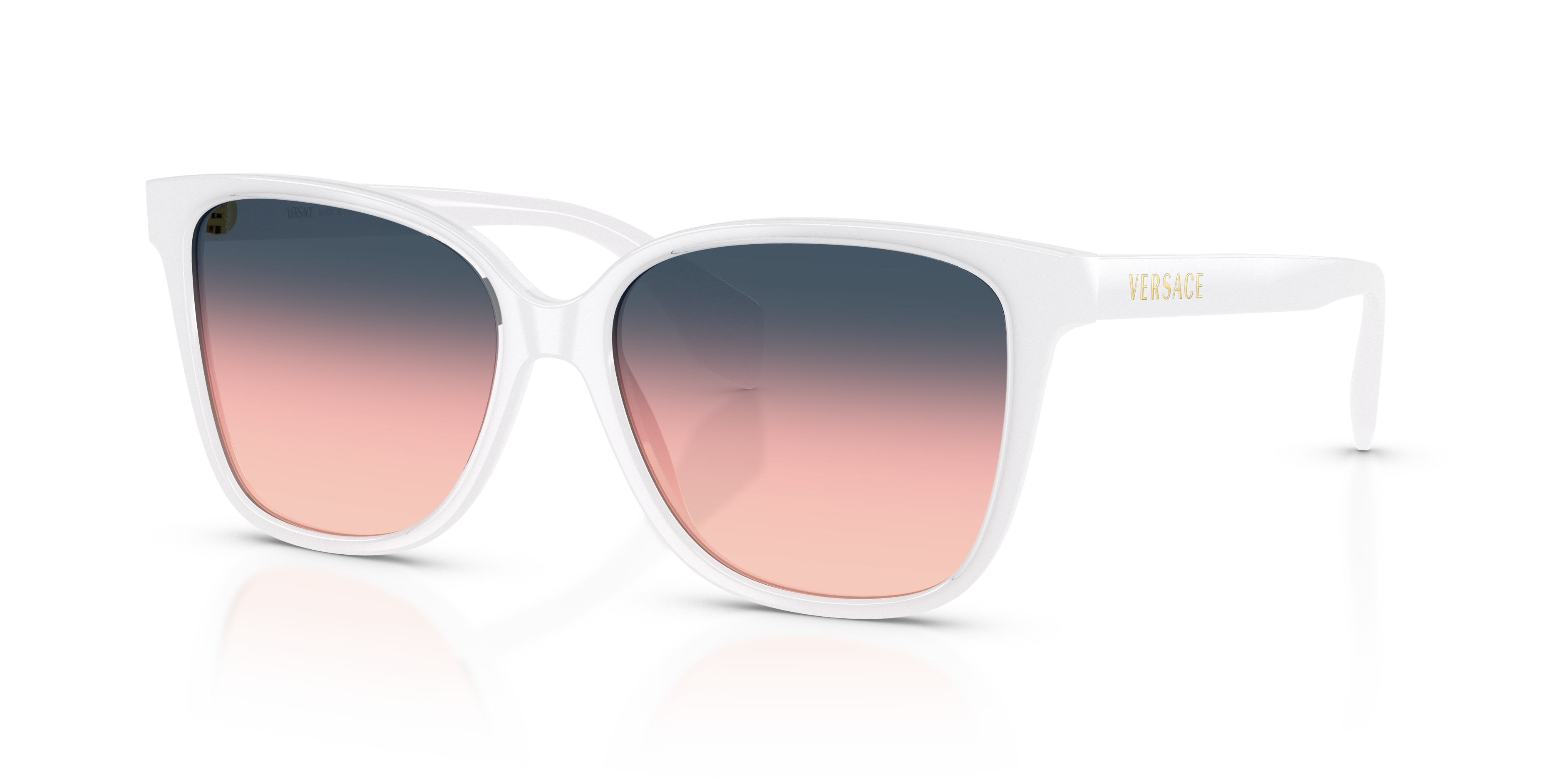 Versace VE4523  Sunglasses