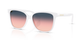 Versace VE4523  Sunglasses