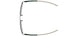 Under Armour Ua 5081/g Eyeglasses