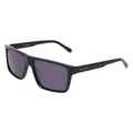 Spyder SP6054 Sunglasses