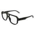 Calvin Klein Jeans CKJ25631 Eyeglasses